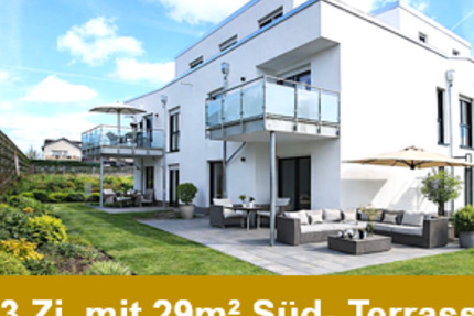 Wohnung Herford Herringhausen - 3 Zimmer, 332.000&euro; | Angebot:26359057