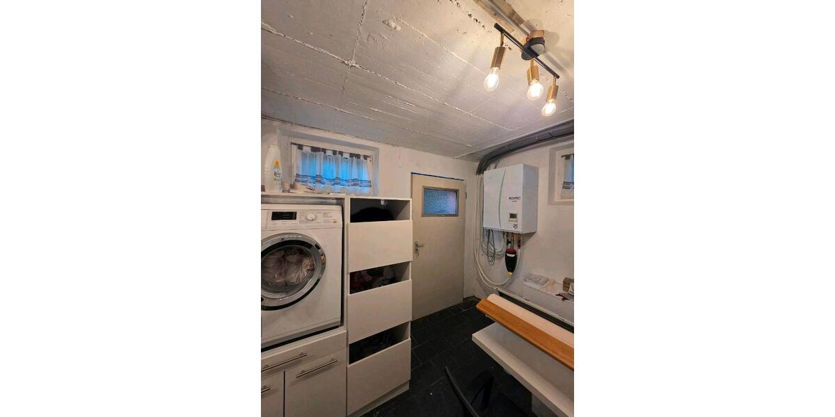 Einfamilienhaus Spenge - 5 Zimmer, 133 m&sup2;, 479.000&euro; | Angebot:26869979