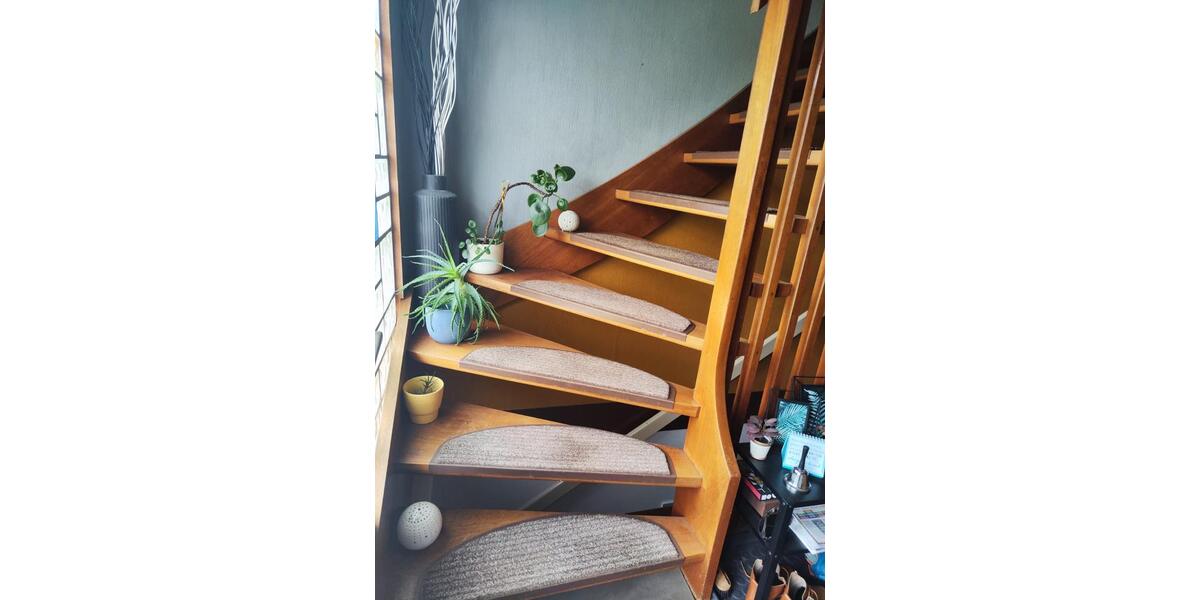 Bungalow Gütersloh Avenwedde - 8 Zimmer, 158 m&sup2;, 689.000&euro; | Angebot:27160564