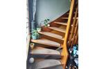 Bungalow Gütersloh Avenwedde - 8 Zimmer, 158 m&sup2;, 689.000&euro; | Angebot:27160564