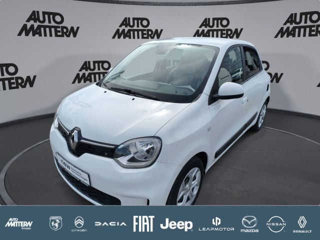Twingo