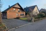 Einfamilienhaus Detmold Hakedahl - 6 Zimmer, 150 m&sup2;, 368.000&euro; | Angebot:25178476