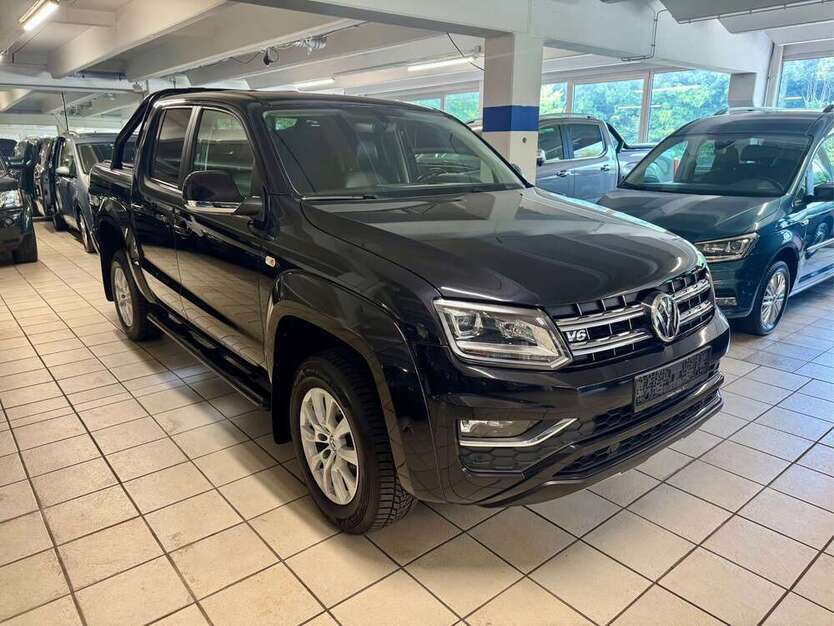 Amarok