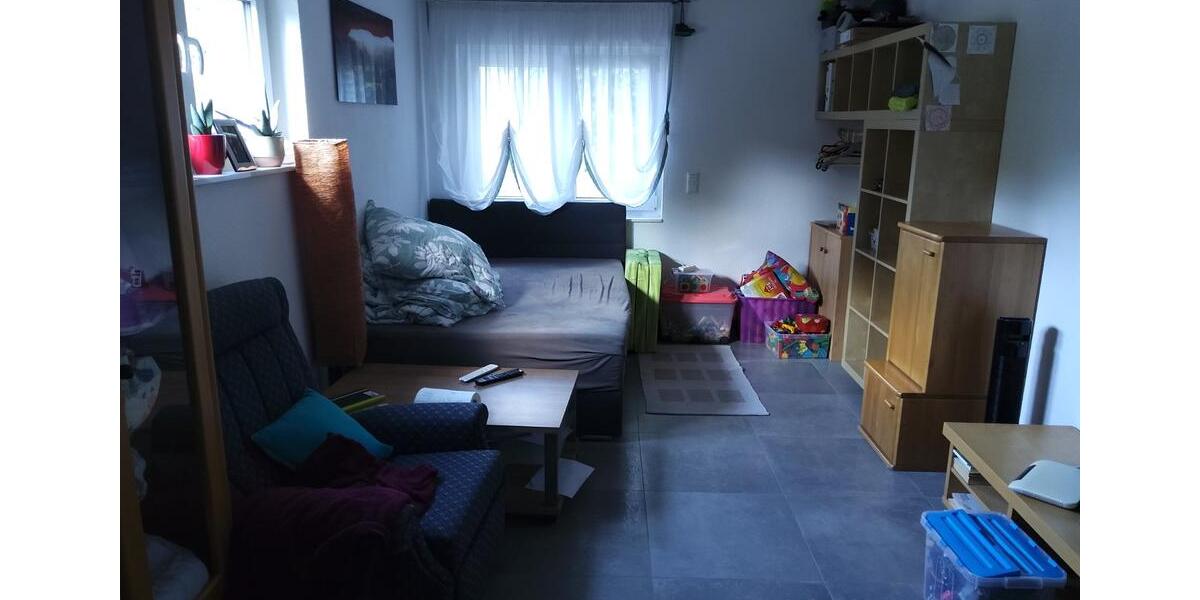 Bungalow Schloß Holte-Stukenbrock Stukenbrock - 5 Zimmer, 115 m&sup2;, 498.000&euro; | Angebot:25499735