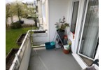 Etagenwohnung Bielefeld Schildesche - 3 Zimmer, 76 m&sup2;, 179.000&euro; | Angebot:27231615