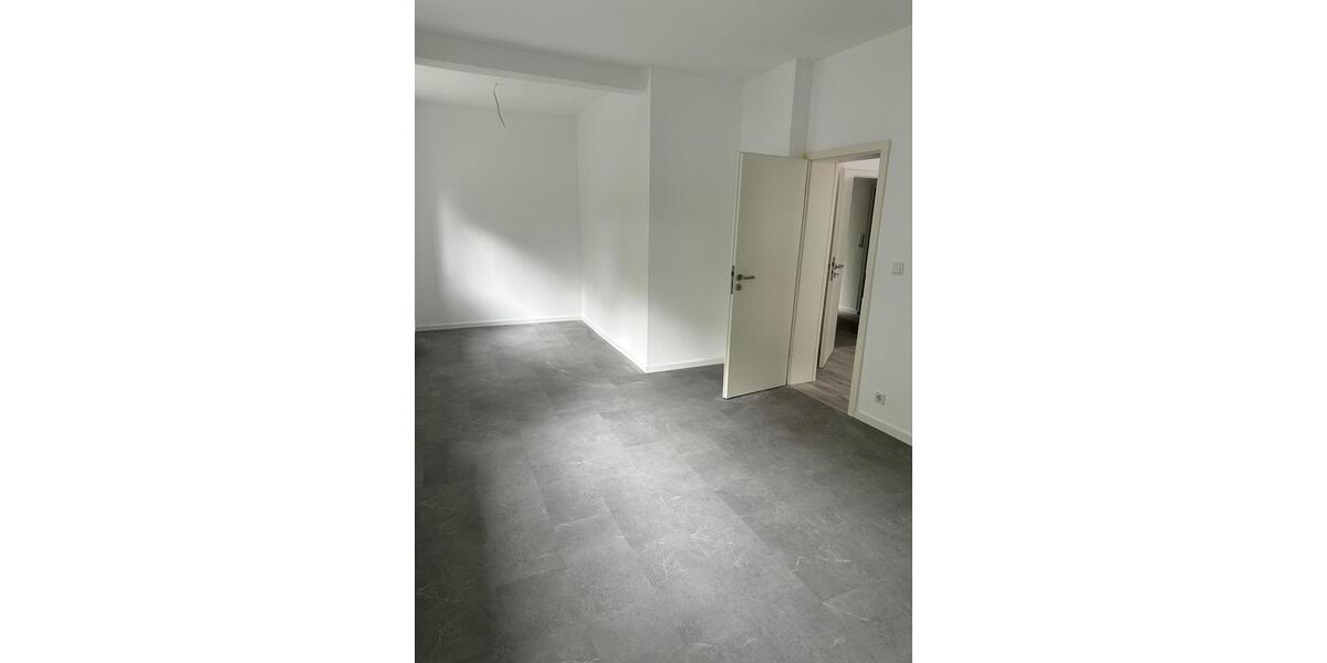 Einfamilienhaus 6-Zimmer zwischen Innenstadt und Schildesche zu vermieten 6 zimmer