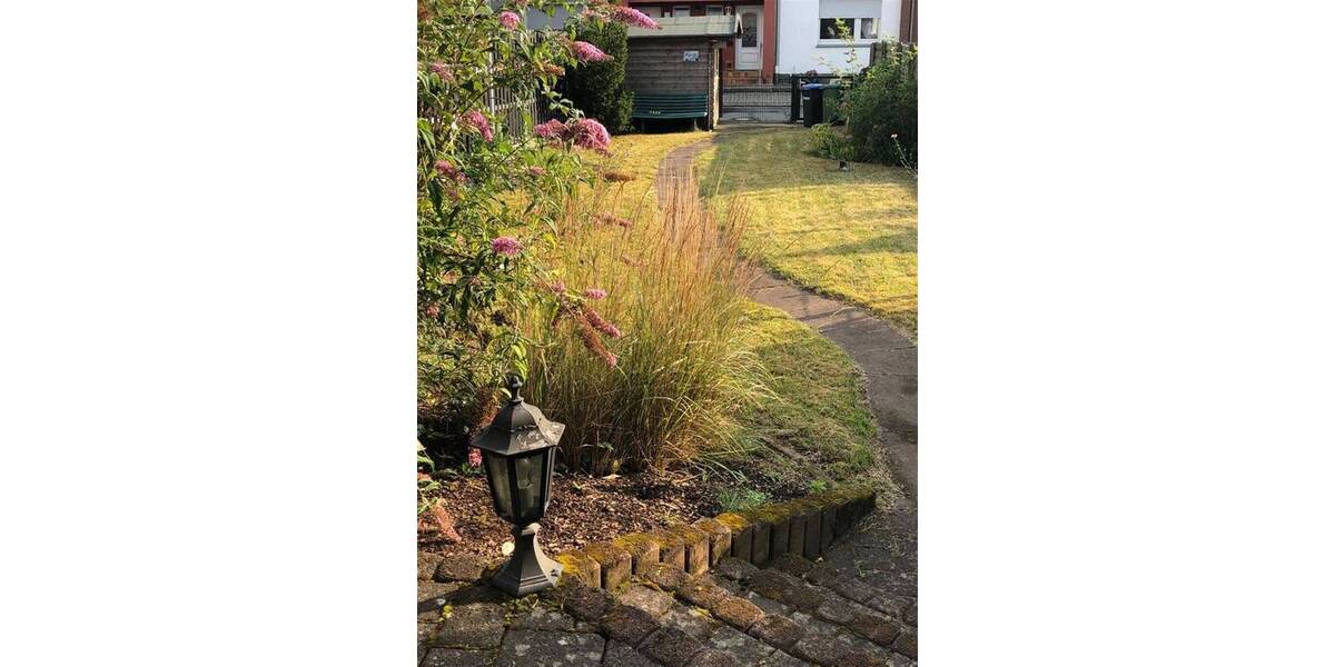 Einfamilienhaus Halle (Westf.) Halle - 5 Zimmer, 90 m&sup2;, 235.000&euro; | Angebot:25703906