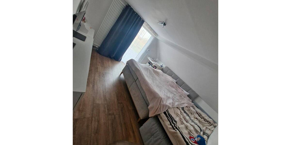 Einfamilienhaus Melle - 5 Zimmer, 197 m&sup2;, 299.999&euro; | Angebot:27045908