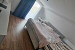 Einfamilienhaus Melle - 5 Zimmer, 197 m&sup2;, 299.999&euro; | Angebot:27045908