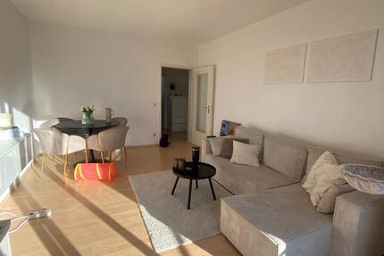 Wohnung Bielefeld Jöllenbeck - 2 Zimmer, 67 m&sup2;, 673&euro; | Angebot:25363562