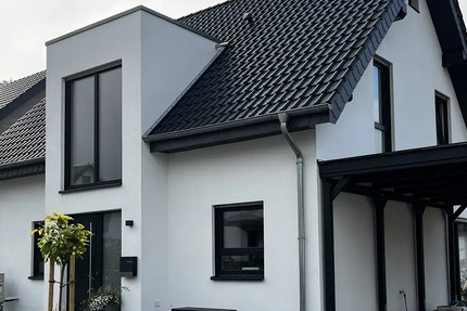 Haus zum Kaufen in Kirchlengern 409.000 € 150 m²