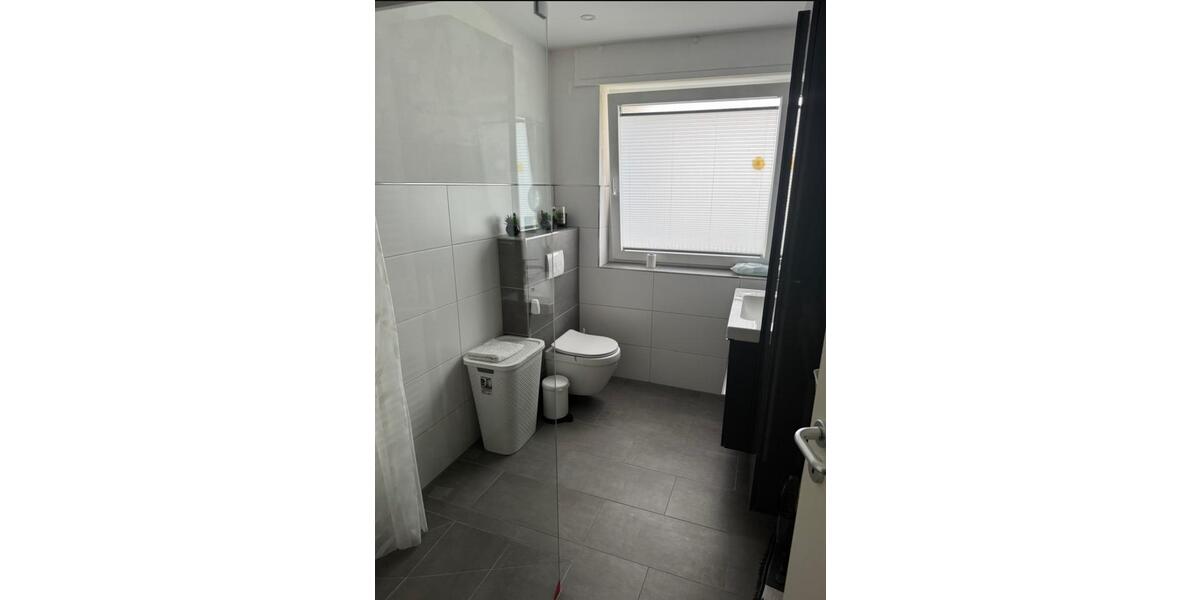 Etagenwohnung Gütersloh Avenwedde - 2 Zimmer, 75 m&sup2;, 210.000&euro; | Angebot:26920826