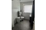 Etagenwohnung Gütersloh Avenwedde - 2 Zimmer, 75 m&sup2;, 210.000&euro; | Angebot:26920826