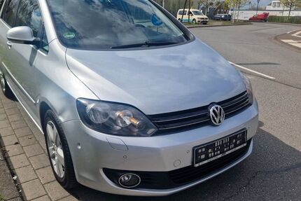 VW Golf 221.738 km 3.900 &euro; Herzebrock .- Clarholz 33442