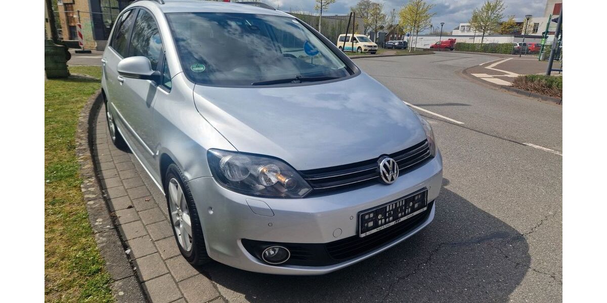 VW Golf 221.738 km 3.900 &euro; Herzebrock .- Clarholz 33442