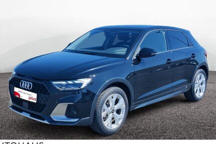 Audi A1 3.025 km 26.840 &euro; Melle 49324