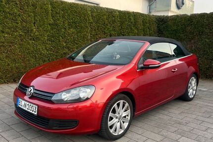 VW Golf 179.835 km 6.200 &euro; Bielefeld 33739