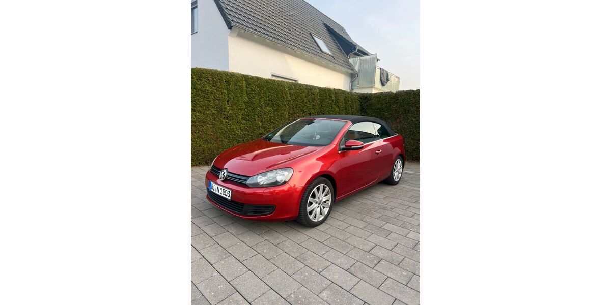VW Golf 179.835 km 6.200 &euro; Bielefeld 33739