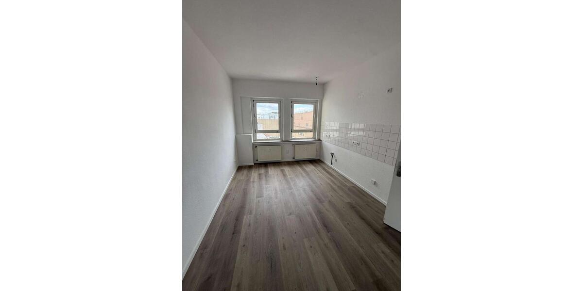 Etagenwohnung Bielefeld - 2 Zimmer, 87 m&sup2;, 960&euro; | Angebot:26535236
