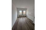 Etagenwohnung Bielefeld - 2 Zimmer, 87 m&sup2;, 960&euro; | Angebot:26535236