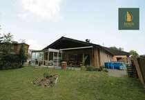 Halle in Bad Salzuflen 489.000 € 120 m²