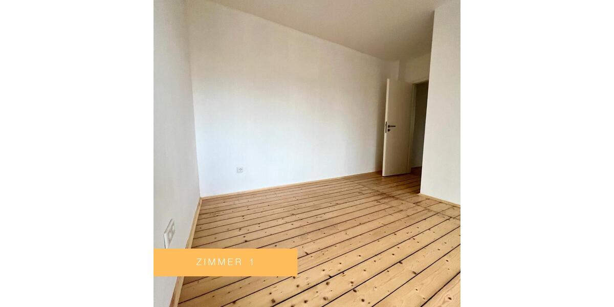 Etagenwohnung Bad Salzuflen Ehrsen-Breden - 2 Zimmer, 65 m&sup2;, 540&euro; | Angebot:26644865