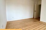 Etagenwohnung Bad Salzuflen Ehrsen-Breden - 2 Zimmer, 65 m&sup2;, 540&euro; | Angebot:26644865
