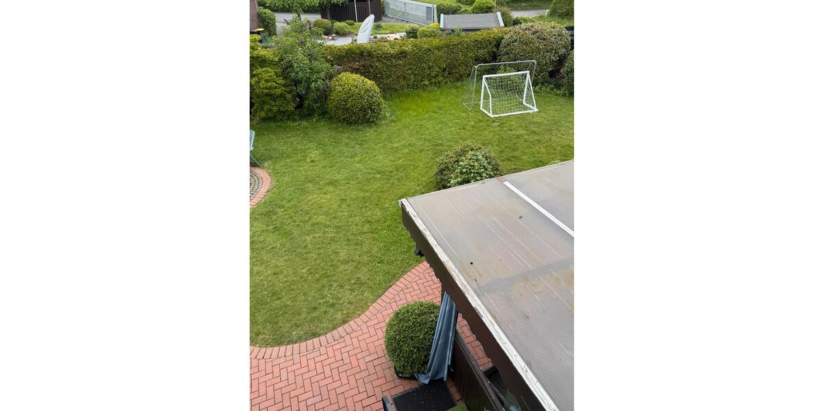 Einfamilienhaus Kirchlengern - 339.000&euro; | Angebot:26495618