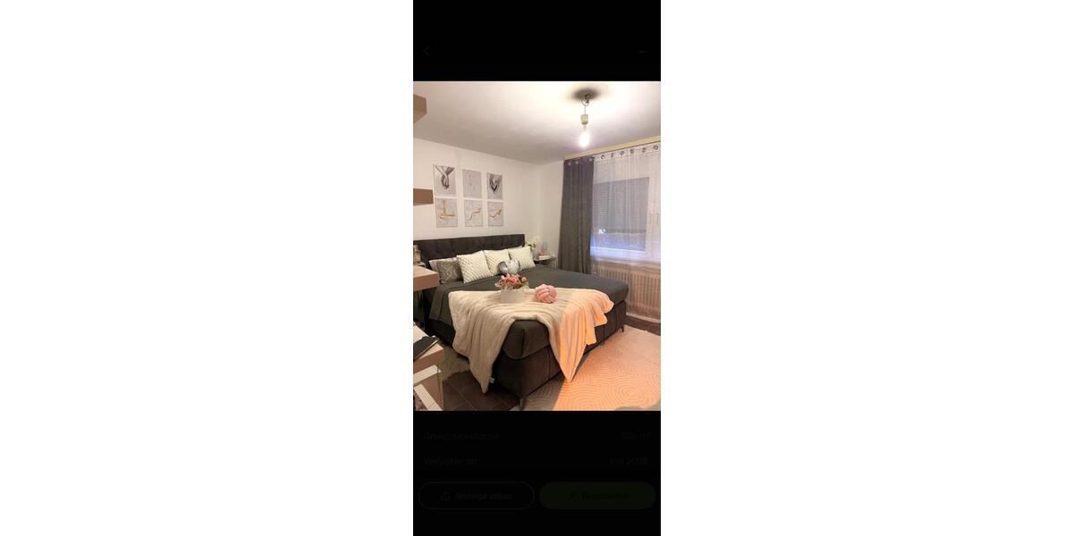 Mehrfamilienhaus, Wohnhaus Bielefeld Heepen - 499.000&euro; | Angebot:26765275