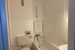 Etagenwohnung Bielefeld Jöllenbeck - 3 Zimmer, 80 m&sup2;, 642&euro; | Angebot:26361663