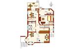 Gewerbeobjekt Gütersloh Innenstadt - 7 Zimmer, 529.000&euro; | Angebot:26450956
