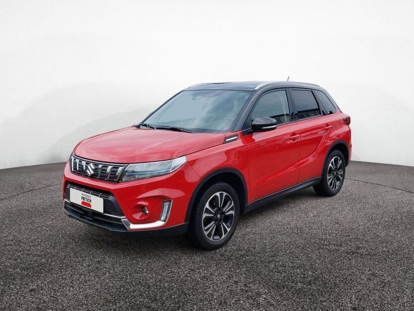 Vitara