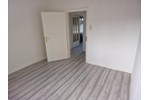 Etagenwohnung Herford Falkendiek - 3 Zimmer, 64 m&sup2;, 159.000&euro; | Angebot:27224330