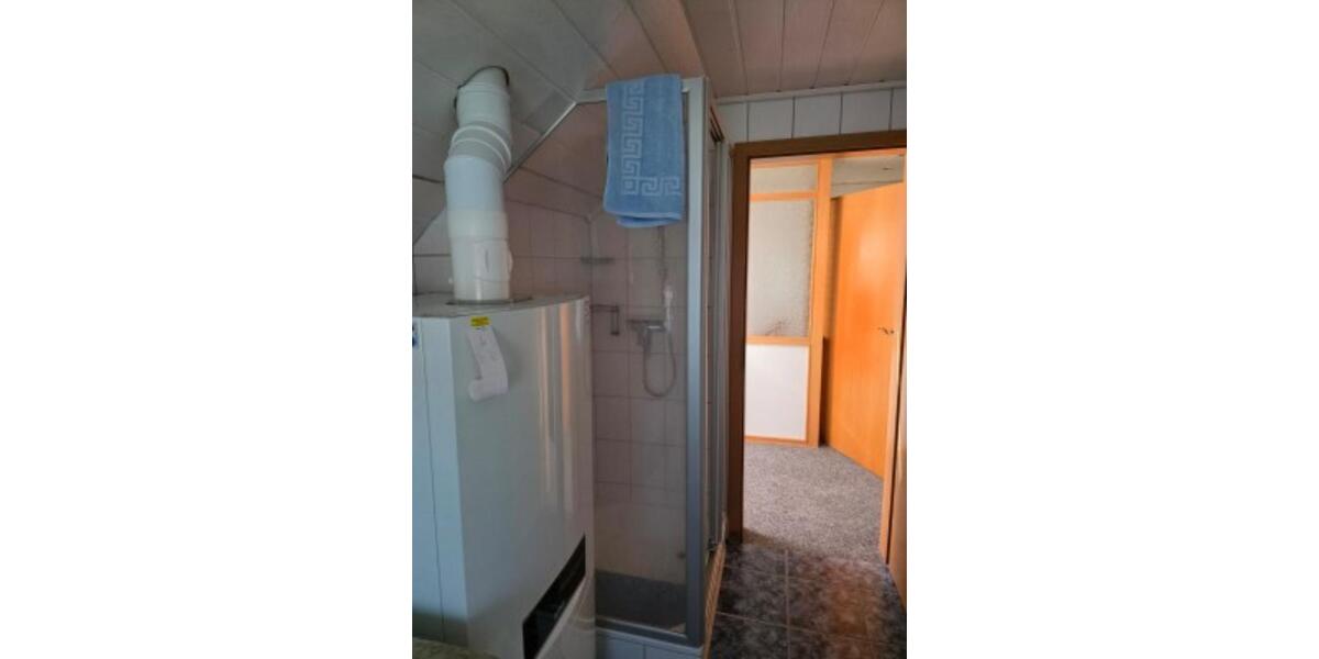 Doppelhaushälfte Gütersloh - 4 Zimmer, 110 m&sup2;, 295.000&euro; | Angebot:25637359