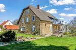 Bauernhaus, Landhaus Bad Salzuflen Schötmar - 1 Zimmer, 401 m&sup2;, 795.000&euro; | Angebot:26788415