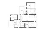 Einfamilienhaus Bielefeld Jöllenbeck - 6 Zimmer, 173 m&sup2;, 379.500&euro; | Angebot:26319633