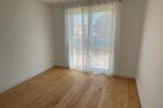 Etagenwohnung Bielefeld Jöllenbeck - 3 Zimmer, 75 m&sup2;, 790&euro; | Angebot:26341747
