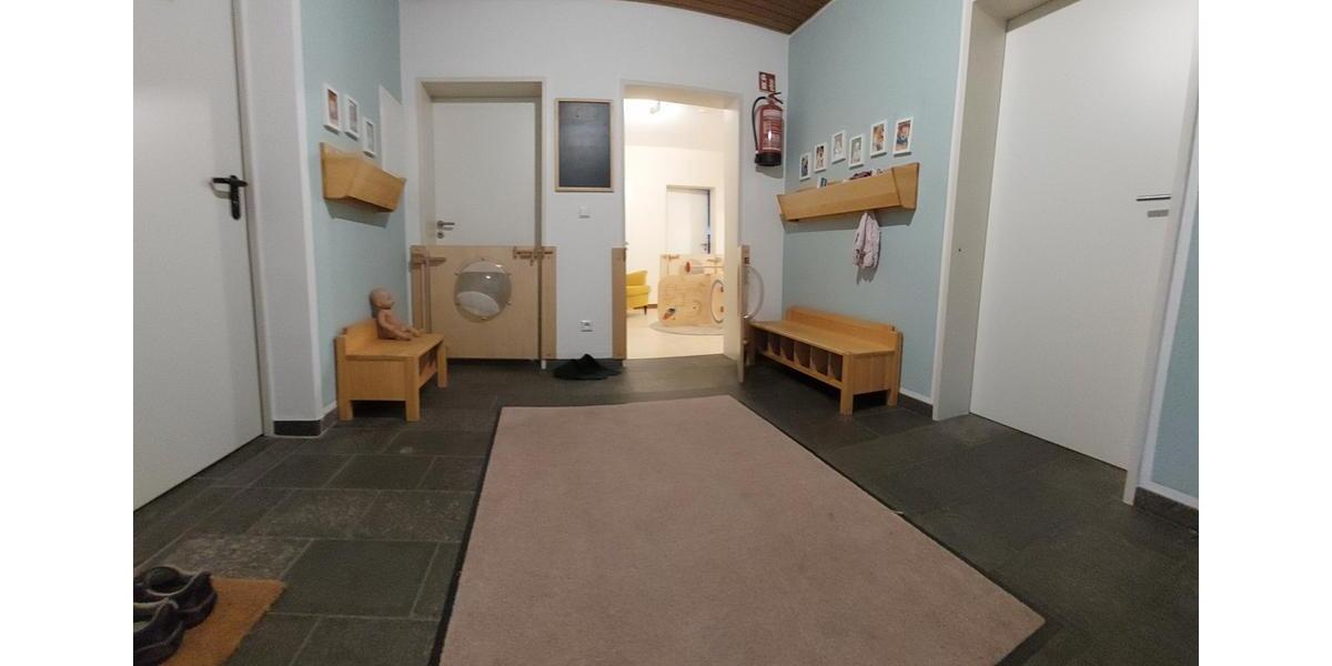 Gewerbeobjekt Gütersloh Avenwedde - 1.300&euro; | Angebot:26383856