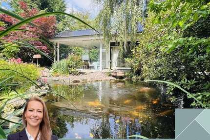 Haus zum Kaufen in Bad Salzuflen Werl 550.000 € 164 m² 3 zimmer