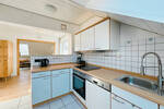 Etagenwohnung Bielefeld / Schildesche Schildesche - 2 Zimmer, 70 m&sup2;, 450&euro; | Angebot:26188946