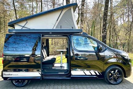 Citroen SpaceTourer 74.500 km 31.900 &euro; Oerlinghausen 33813