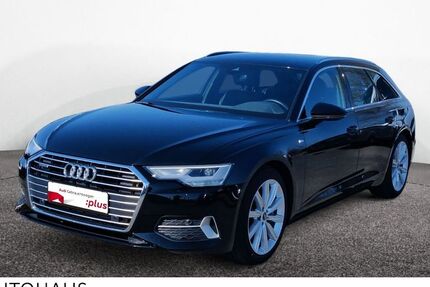 Audi A6 76.845 km 35.280 &euro; Bünde 32257