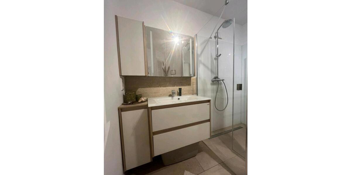 Etagenwohnung Oerlinghausen - 3 Zimmer, 70 m&sup2;, 580&euro; | Angebot:26439728