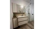 Etagenwohnung Oerlinghausen - 3 Zimmer, 70 m&sup2;, 580&euro; | Angebot:26439728