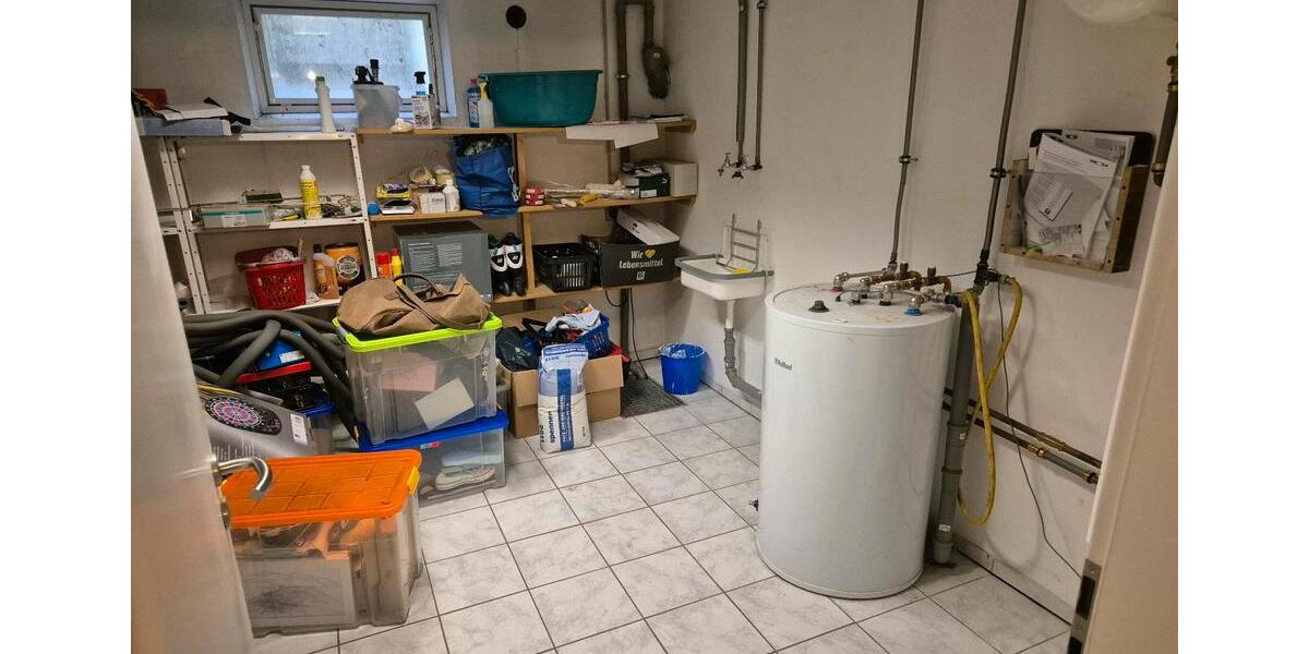 Erdgeschoßwohnung Rietberg - 3 Zimmer, 83 m&sup2;, 330.000&euro; | Angebot:27044156