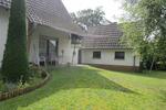 Einfamilienhaus Gütersloh Isselhorst - 5 Zimmer, 115 m&sup2;, 349.000&euro; | Angebot:20008238