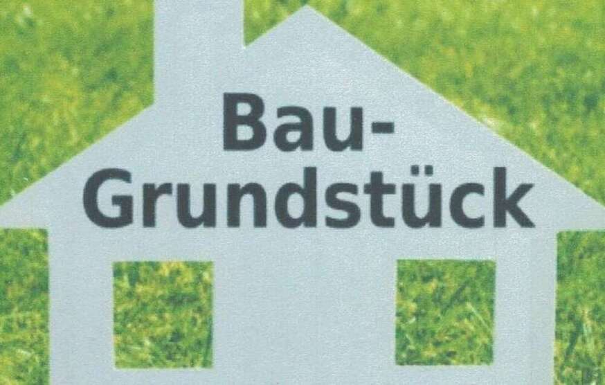 Grundstück zu verkaufen in Bielefeld 360.000 € 528 m²
