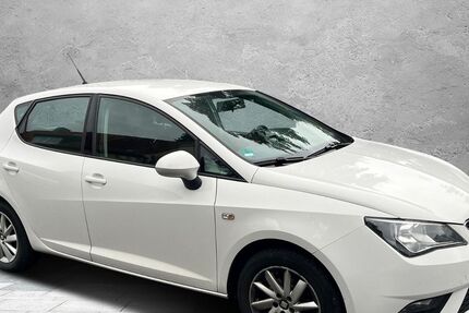 Seat Ibiza 140.000 km 5.999 € Detmold 32758