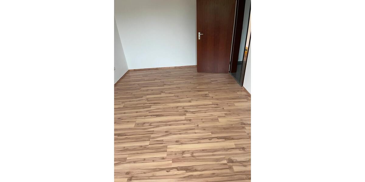 Etagenwohnung Bielefeld Brackwede - 3 Zimmer, 80 m&sup2;, 190.000&euro; | Angebot:26481982