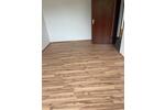 Etagenwohnung Bielefeld Brackwede - 3 Zimmer, 80 m&sup2;, 190.000&euro; | Angebot:26481982